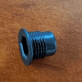 NOZZLE FIXATION