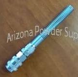 QR COUPLING, STANDARD