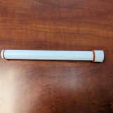 Powder Outlet Tube, Encore