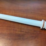 Powder Inlet Tube, Encore