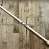 MOUNT WITH PICKUP TUBE