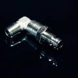 1/8″ Plug-in Nipple