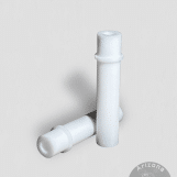 INSERT SLEEVE, TEFLON