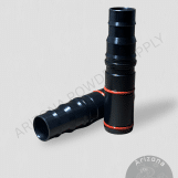 HOSE CONNECTION (11-12MM)