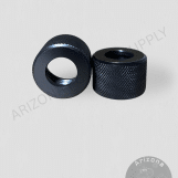 THREADED SLEEVE - INJECTOR NUT