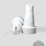 NOZZLE, FSD, 15MM, STANDARD, NF20