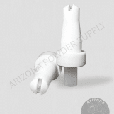 FLAT JET KIT, STANDARD - NF20, GM03