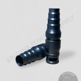 HOSE CONNECTION, OPTIFLOW, IG07