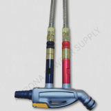 OPTIFLOW IGO7 INJECTOR