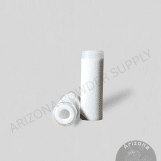 FILTER ELEMENT, IG07