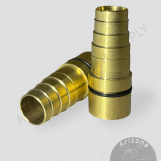 HOSE CONNECTION