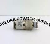 CHECK VALVE MAIN AIR