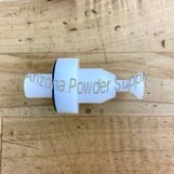 DIFFUSER NOZZLE ASSEMBLY COMPLETE