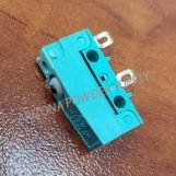 Micro Switch VS11