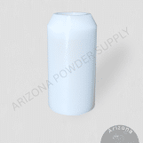 NUT, NOZZLE, HANDGUN