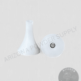 16MM DEFLECTOR, ENCORE