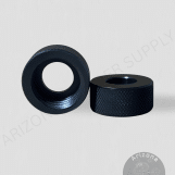 NUT, PUMP, ENCORE GEN II