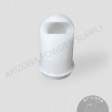 45 DEGREE CORNER SPRAY NOZZLE