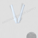 ELECTRODE HOLDER, M3, CONICAL