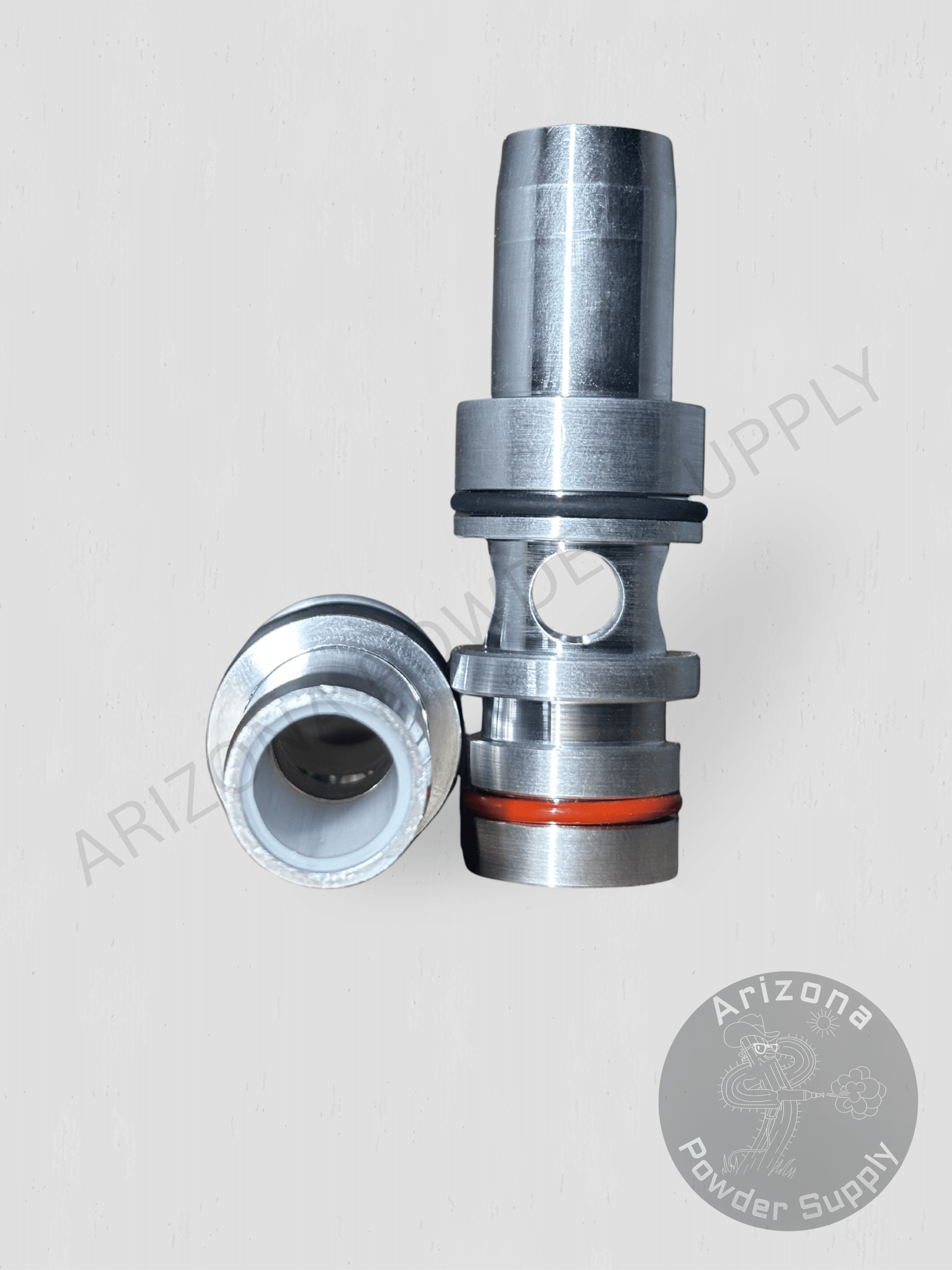 HOLDER | Arizona Powder Supply