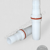 HOSE ADAPTER