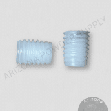 SET SCREW