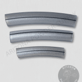 ANTISTATIC POWDER HOSE