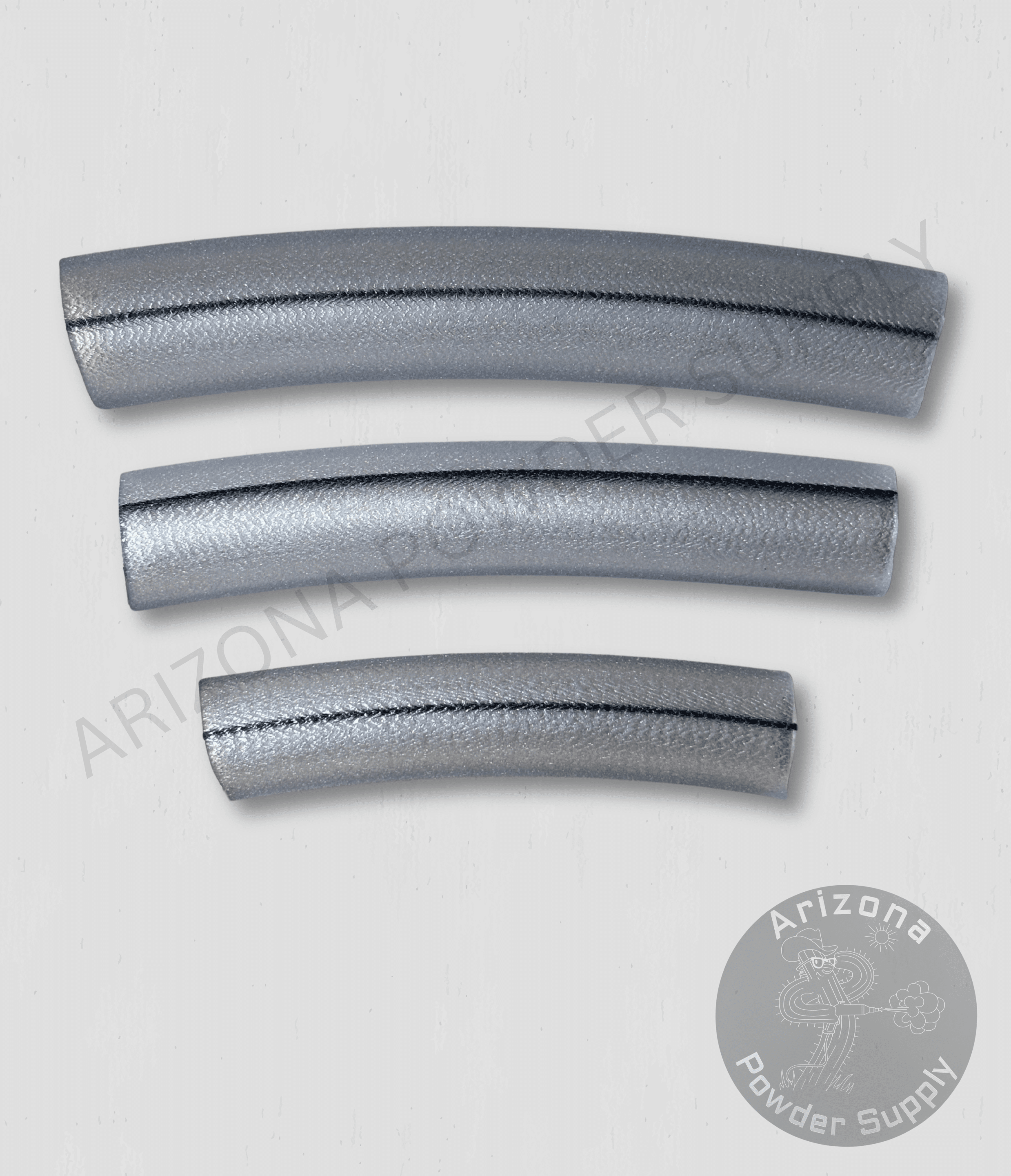 ANTISTATIC POWDER HOSE