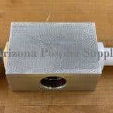 TRANSFER PUMP COMPLETE