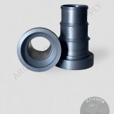 STANDARD CONDUCTIVE HOSE SLEEVE