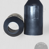 UNIOIN NET / GUN CAP