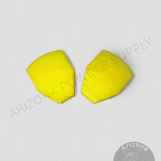 PROTECTIVE WEDGE PEM-X1