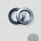 SEALING RING