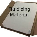 48″X96″X1/2″ SHEET