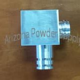 OPTIFLOW INJECTOR HOUSING (Non-OEM)