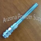 QUICK RELEASE CONNECTOR