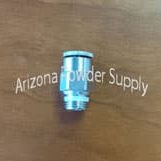 8mm x 1/4″ NPT