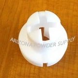 CROSS SLOT NOZZLE, PG1