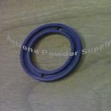 CONDUCTIVE RING, PG1