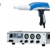 PARKER GX7500L MINI HOPPER UNIT