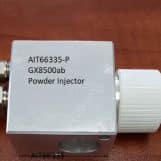 GX8500ab Injector