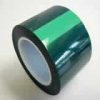 HIGH TEMP TAPE - 1/2"