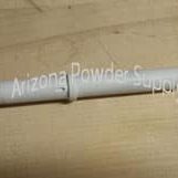 IJ7000 INJECTOR SLEEVE