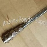 IJ7000 CONVEYING AIR COUPLING