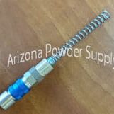 IJ8000B DOSING AIR COUPLER