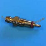 INJECTOR NOZZLE