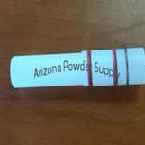 VENTURI THROAT HI FLO