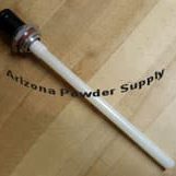 MOUNT COMPLETE WITH PICKUP TUBE