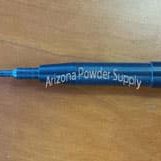 SUPPORT WITH RESISTOR