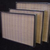 17.38″ x 23.38″ x 2.25″ PANEL FILTER